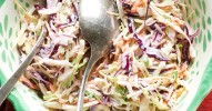 classic-creamy-coleslaw-better-homes-gardens image