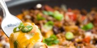 best-taco-skillet-recipe-how-to-make-a-taco-skillet image