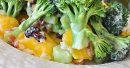 our-15-best-broccoli-salad-recipes-allrecipes image
