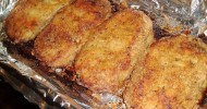 10-best-baked-boneless-pork-chops-recipes-yummly image