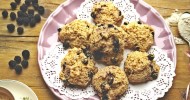 10-best-healthy-whole-wheat-scones-recipes-yummly image