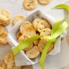 5-homemade-cracker-recipes-taste-of-home image