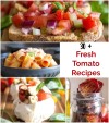 30-fresh-tomato-recipe-an-italian-in-my-kitchen image