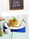 quick-fishcakes-fish-recipes-jamie-magazine image