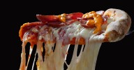 why-some-cheeses-melt-and-some-dont-allrecipes image