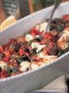 meatballs-tomato-sauce-jamie-oliver-meatball image