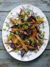 beetroot-carrot-and-orange-salad-vegetable image