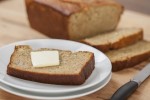 moist-banana-bread-recipe-the-spruce-eats image