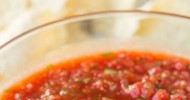 10-best-homemade-mexican-sauces-recipes-yummly image