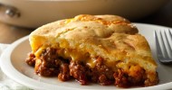 10-best-beef-pot-pie-with-bisquick-recipes-yummly image