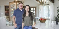 10-joanna-gaines-recipes-you-must-try-its-a-southern image