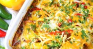 10-best-mexican-chicken-casserole-rotel-recipes-yummly image
