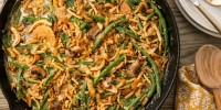 how-to-make-green-bean-casserole-delish image