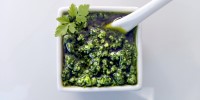 salsa-verde-recipe-great-italian-chefs image