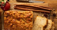 10-best-apple-bread-with-fresh-apples-recipes-yummly image