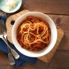 spaghetti-bolognese-healthier-happier-queensland image