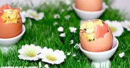 10-best-seasoning-scrambled-eggs-recipes-yummly image