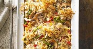 chicken-casserole-recipes-to-please-a-crowd-better image