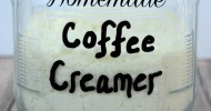 10-best-powdered-milk-coffee-creamer-recipes-yummly image