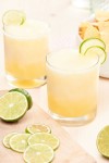 how-to-make-the-ultimate-frozen-margaritas-kitchn image