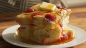 sheet-pan-buttermilk-pancakes-recipe-real-simple image