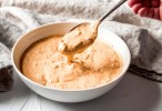 easy-remoulade-sauce-recipe-sunday-supper image