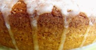10-best-moist-orange-cake-recipes-yummly image