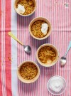 apple-crumble-pinch-of-nom image