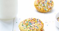 10-best-sweetened-condensed-milk-cookies image