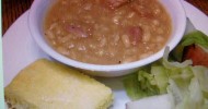 10-best-ham-and-canned-beans-in-crock-pot image