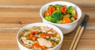 10-best-ramen-soup-with-recipes-yummly image