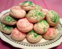 anginetti-italian-easter-cookies-cooking-with-nonna image