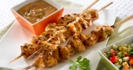 10-best-spicy-indian-sauces-recipes-yummly image