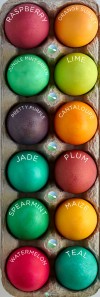 food-coloring-chart-for-easter-eggs-recipelandcom image