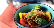 10-best-japanese-teriyaki-chicken-recipes-yummly image
