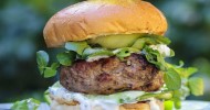 10-best-ground-lamb-burgers-recipes-yummly image