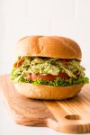 recipe-the-best-pesto-chicken-salad-kitchn image