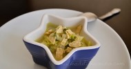 10-best-healthy-leek-soup-recipes-yummly image