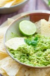 seriously-the-best-guacamole-in-the-world-whole image