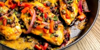 56-best-black-bean-recipes-what-to-make-with image