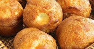 how-to-make-perfect-yorkshire-puddings-allrecipes image