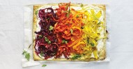11-root-vegetable-recipes-to-take-you-beyond-the image