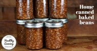 10-best-grandma-brown-baked-beans-recipes-yummly image