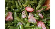 10-best-pea-pod-recipes-yummly image