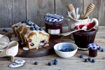 blueberry-freezer-jam-recipe-the-spruce-eats image