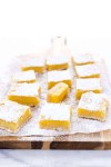 the-best-gluten-free-meyer-lemon-bars image