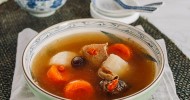 10-best-chinese-yam-recipes-yummly image