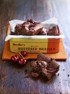cherry-brownies-chocolate-recipes-jamie-oliver image