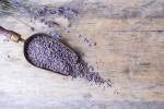 learn-how-to-cook-with-lavender-plus-10-recipes-that image