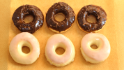 quick-and-easy-doughnut-recipe-merryboosters image